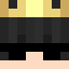 TannicTree9070