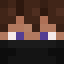 Skin de Stivenfer81