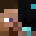 TrickySpider799