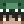 .Jandry_Falquez3