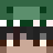 .Jandry_Falquez3