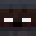 Leonel28CR