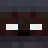Leonel28CR