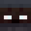 Leonel28CR
