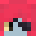THE_GHOUL8942