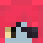 THE_GHOUL8942