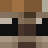 FightMeChud