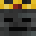 L2_VEZZY