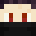 WaterFlame72950