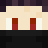 WaterFlame72950