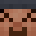 NaleD7
