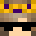 Turtlemaster697