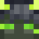 SammySilver6418