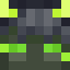 SammySilver6418