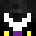 HEROBRINE111390