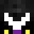 HEROBRINE111390