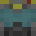 Enderman264433