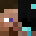 ProperCast9160