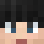 MidnightFade0