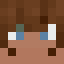 LoneWolf52265