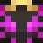 .EnderzityMC