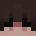 FinnyOlive3379