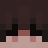 FinnyOlive3379