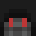 PiterGamer2014