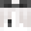 SunlitBell7008