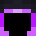 you_lose7718
