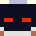 Unknown_user783