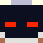 Unknown_user783