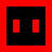 Eduzin99k