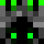 TimingHen5141