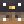 .Egebrn9