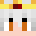 PONDOQ_1