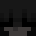 TinyRedGT3