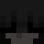 TinyRedGT3
