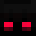 JimboTron679683