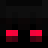 JimboTron679683