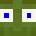 Coolprogamer562