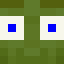 Coolprogamer562