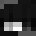 LARP_N1X_333