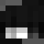 LARP_N1X_333