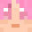 StevenGotEven