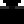.Reymond_YT2687