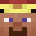 EyedJaguar27961