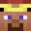 EyedJaguar27961