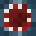 SpikyLeaf123456