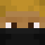 .MarshmallowJJ55